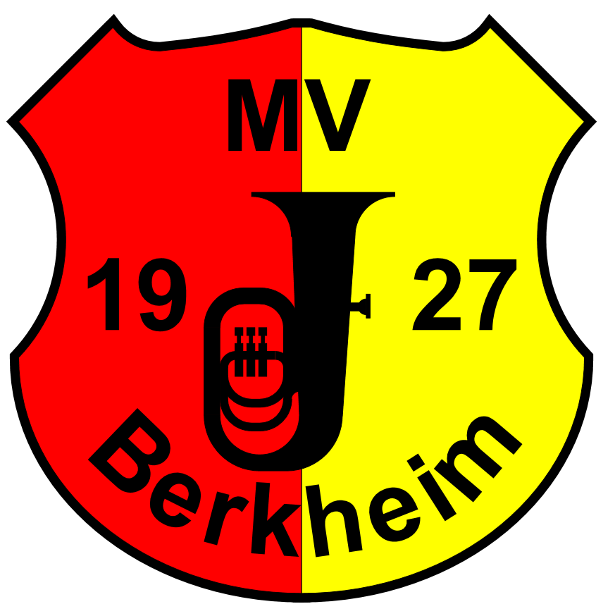 Musikverein Berkheim e.V.